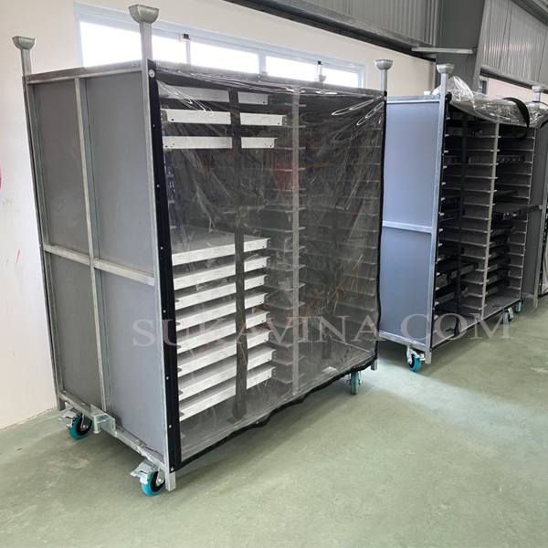 xe-trolley-cong-nghiep-04.jpg (225 KB)